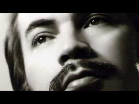 Orhan Gencebay - Kördüğüm (1982)