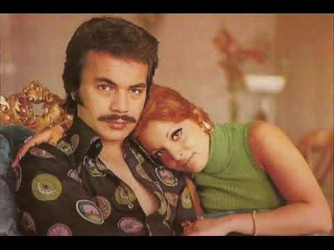 Orhan Gencebay - İlk Göz Ağrım