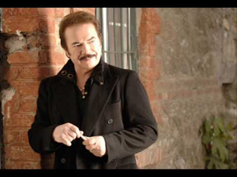 ORHAN GENCEBAY-BU GÜN SENİN DOĞUM GÜNÜN