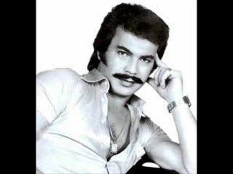 Orhan Gencebay-Gurbet