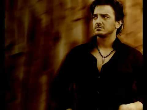 Orhan Ölmez - Acma Zülüflerin (2008)