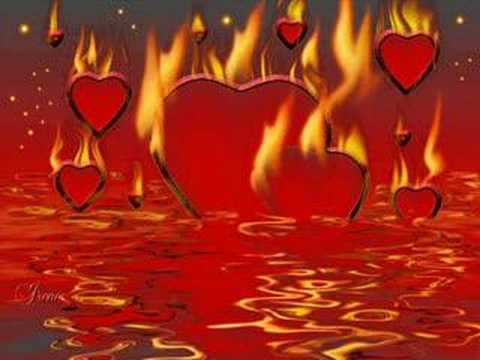 Orhan ölmez - Atarmı bu kalp sen olmasan