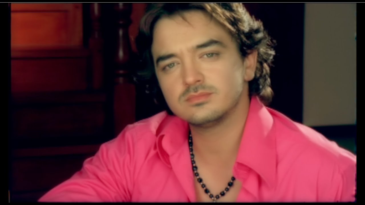Orhan Ölmez - Bana Bırak (Music Video)
