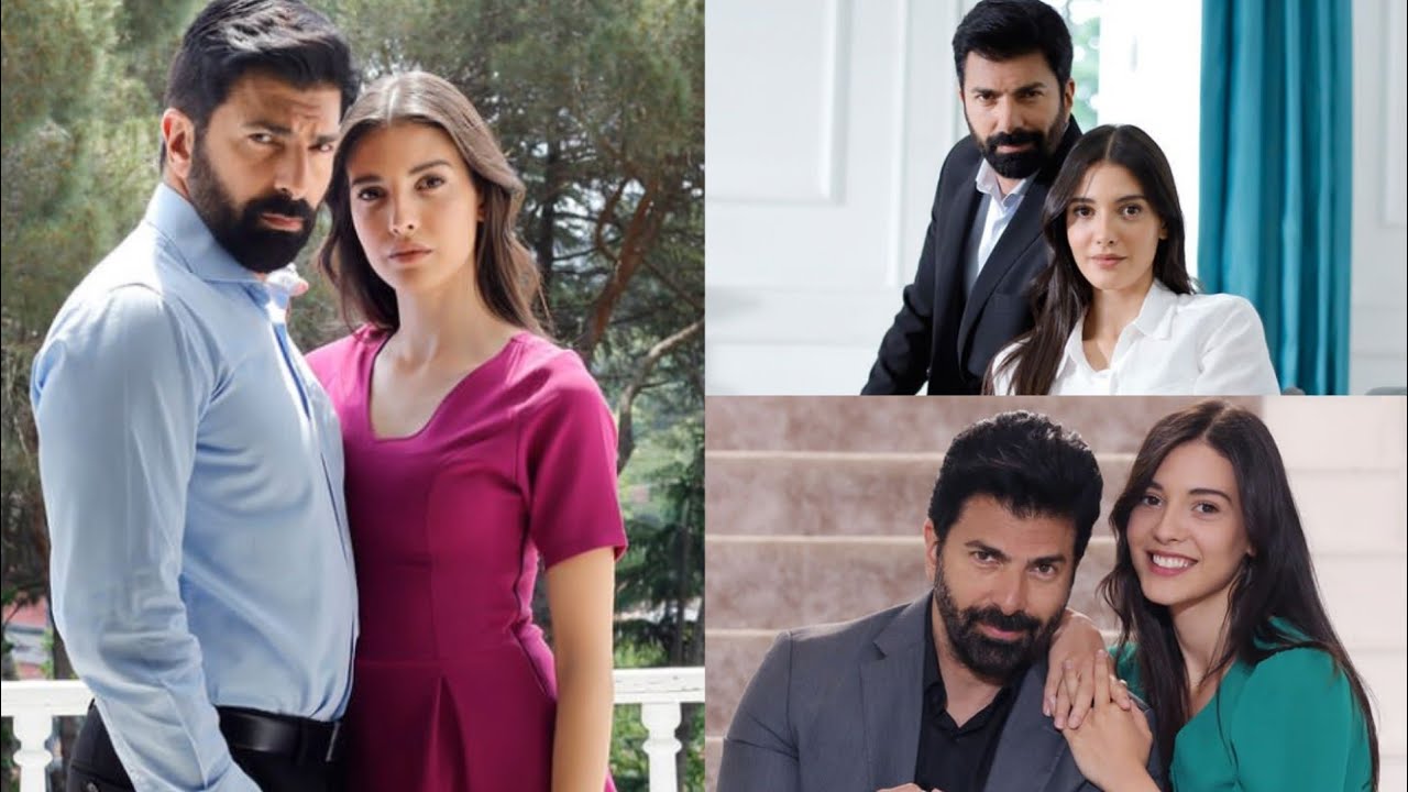 #orhir klip karakol (istek klip)