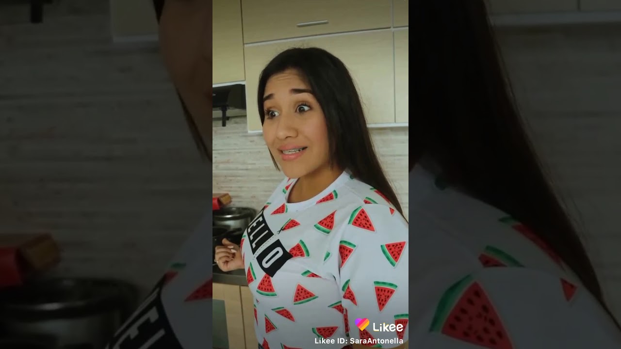 Ori Díaz ❤️❤️❤️