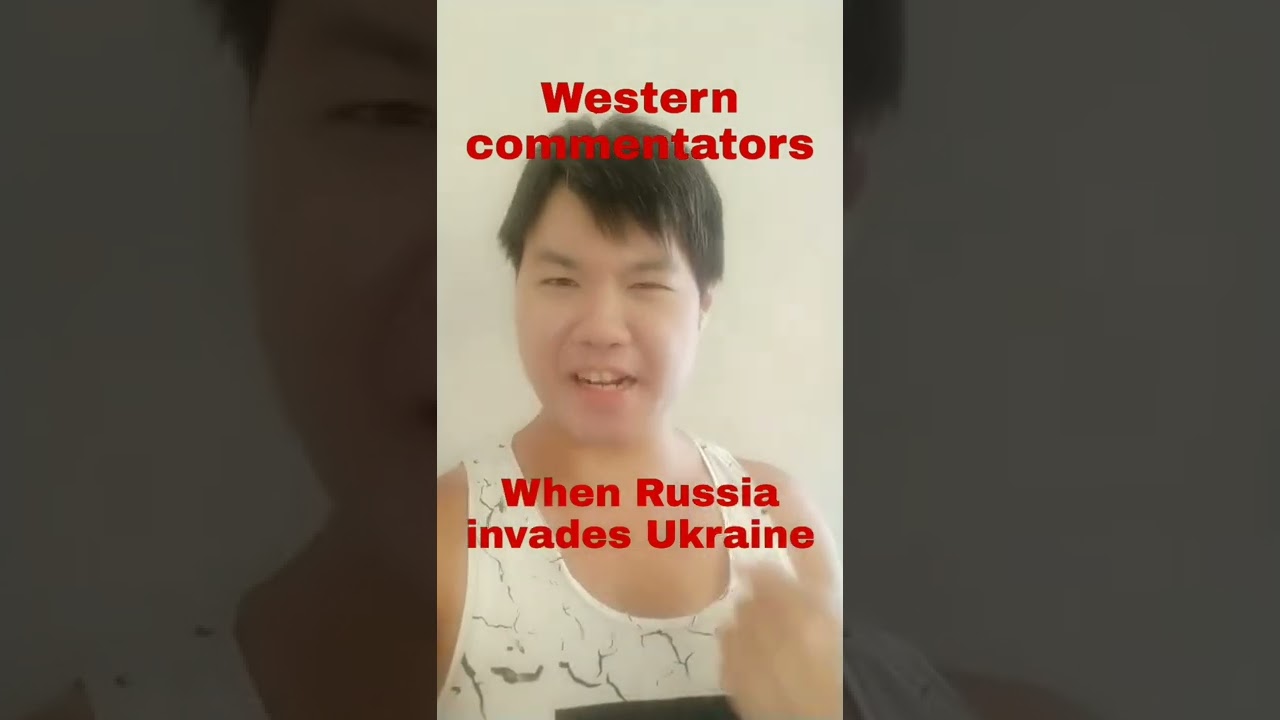 Orientalism explained in a minute