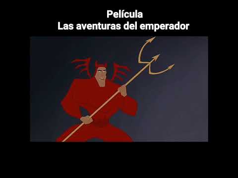 Origen del momo quitense yo si le doy