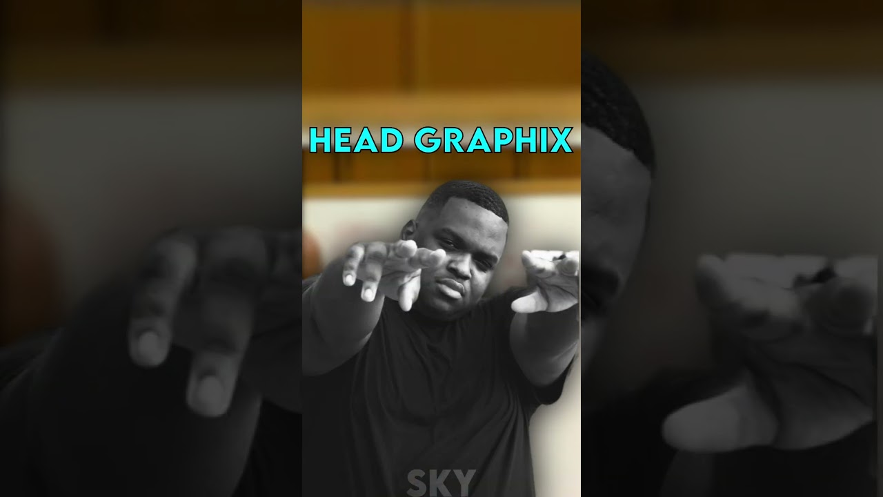 Origin of The Bruh Meme Sound Effect 🤔#shorts #memes