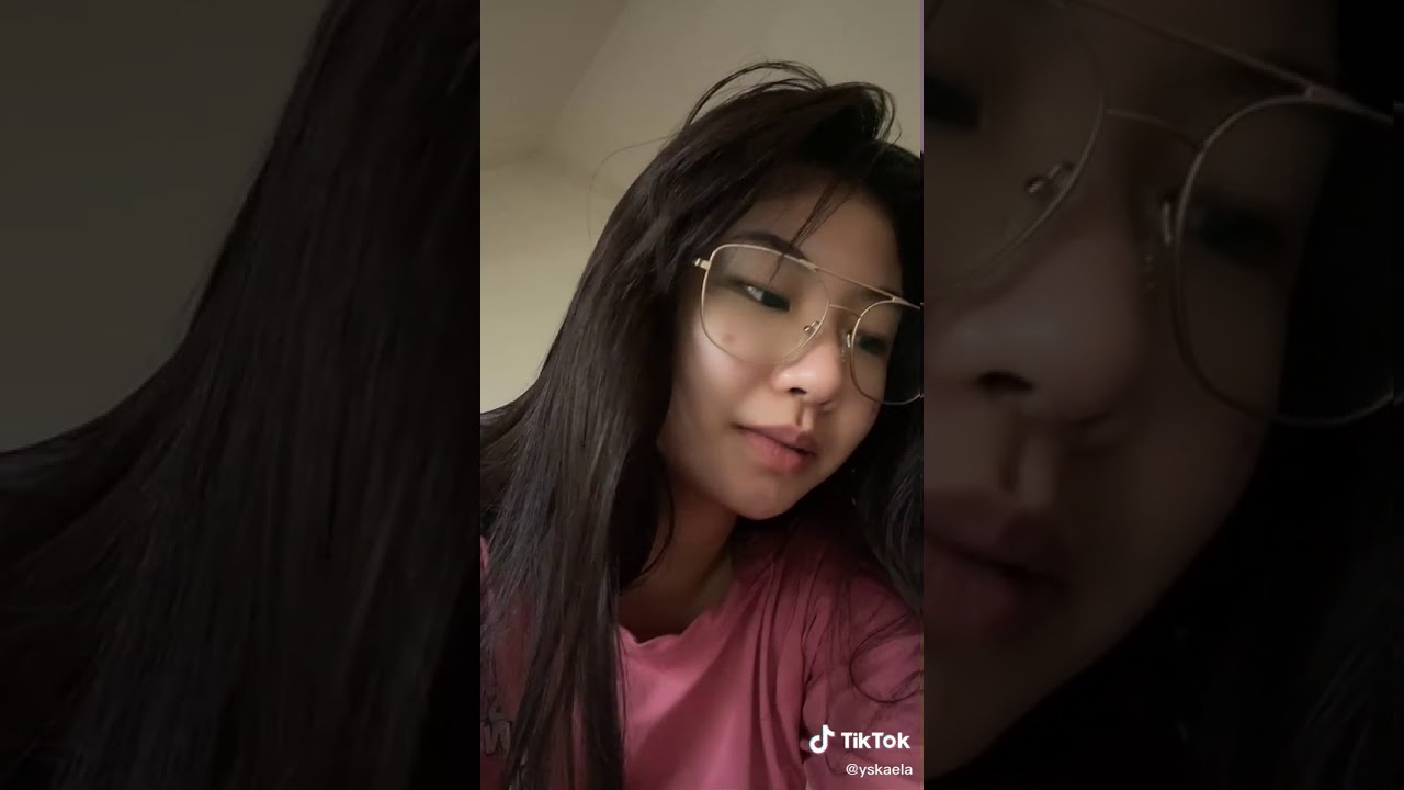 original sound - Yaena Yskaela Fujimoto | Yaena Yskaela Fujimoto | @yskaela