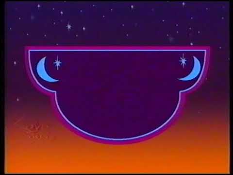 Original VHS Opening & Closing: Disney Princess Collection Jasmine: Jasmine’s Wish (UK Retail Tape)
