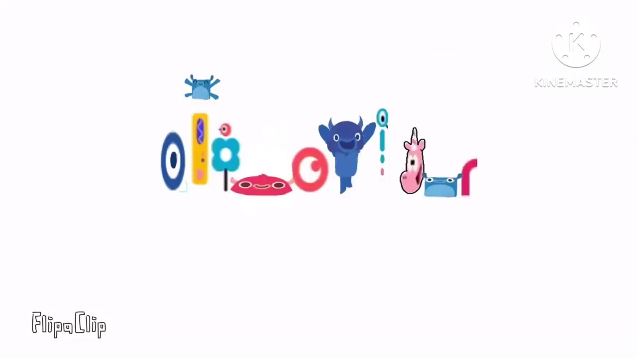 Originator Logo (2013-present) for Olive and Tails the Fnaf Dog and Fox Fan! And Endless Apps Fans