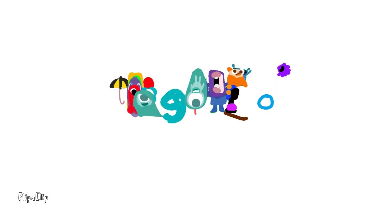 originator logo for (2013-present)