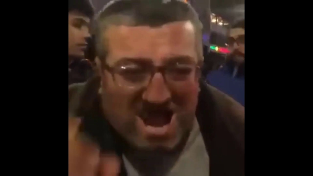 Orijinal Sabaha Kadar Burdayım Bugün - Sivaslı Dayı