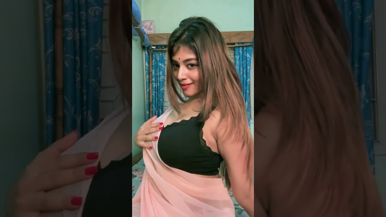 Oriya sarkar hot insta reels