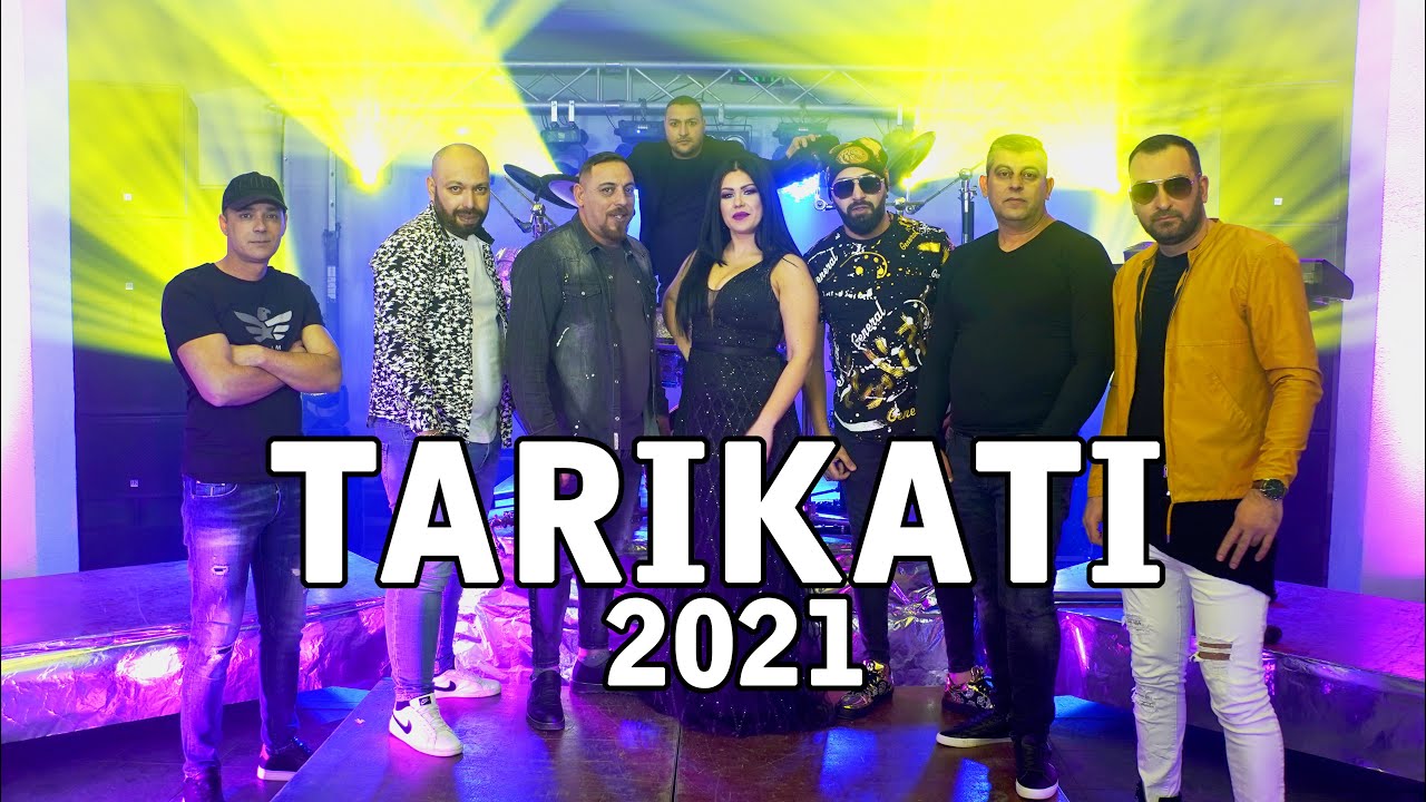 ork k2 tarikati /Орк К2 тарикати 2021 “HIT” +359 887562446