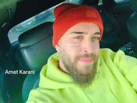 ork Muzi Zabun - Amet Karani 9ka