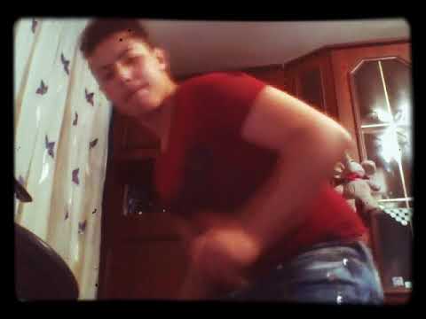 Ork taner bent 2016««®®®