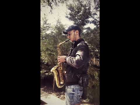 ORK. TUGI - Saks KUCHEK KABADAN 2018 ☆ █▬█ █ ▀█▀ ☆