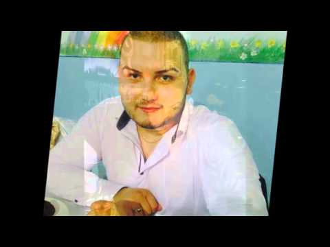 Ork.Bisko Band-Ozkan Dukkanci-Ben onuda yolladim sut icin (2016)