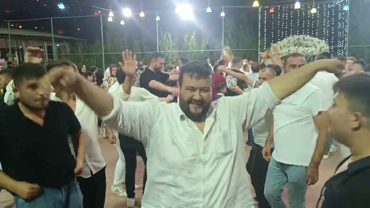 orkestra kader  kılıç kortu