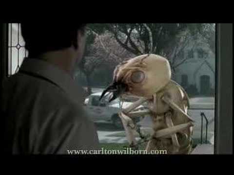 ORKIN COMMERCIAL 