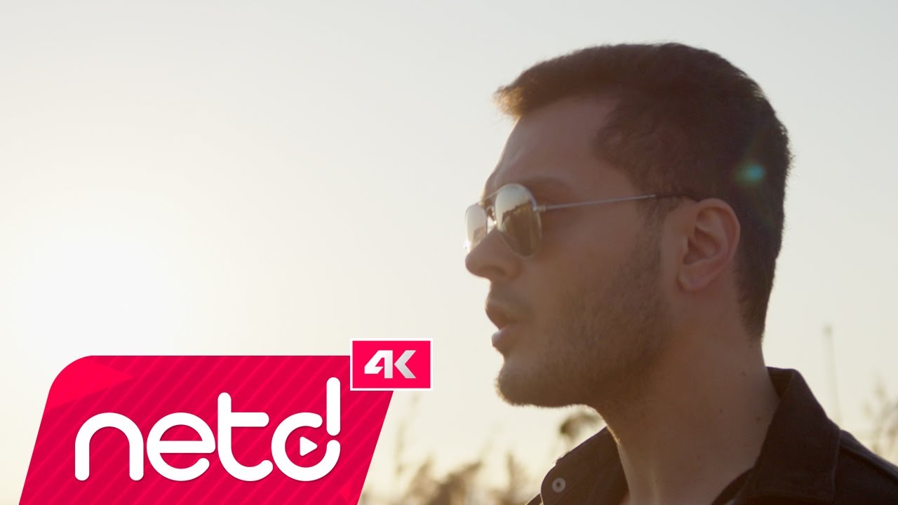 Orkun Koçaker - Milat
