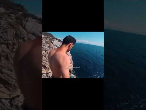 orkun ışıtmak porno
