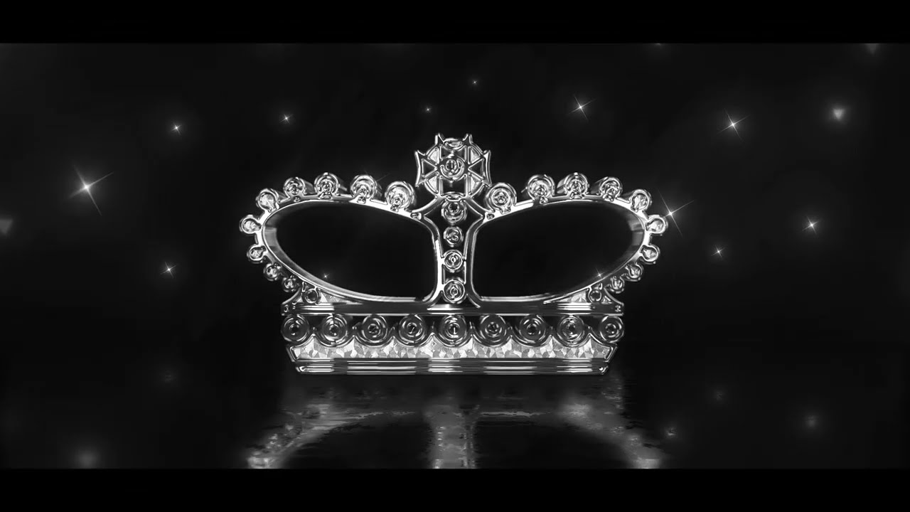 Orloff Jewelers Annual Diamond Sale