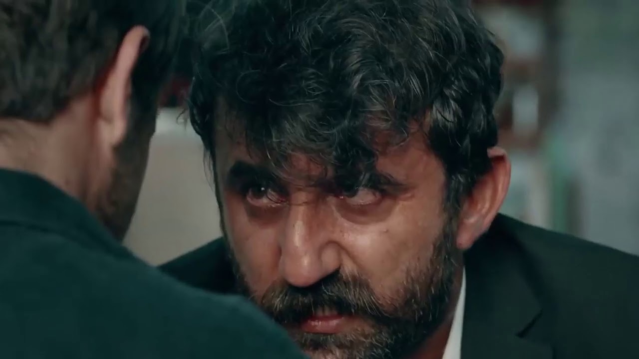 ormo 4 sezoni 1 seria ორმო 4 სეზონი 1 სერია