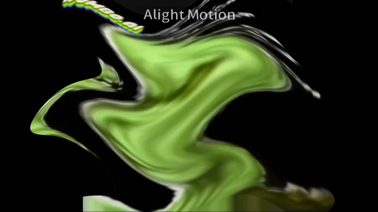 oro preview 2 deepfake effects center