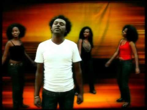 Oromo Music, Jambo Jote, Dafii Kootu, JJ, Ethiopian Music