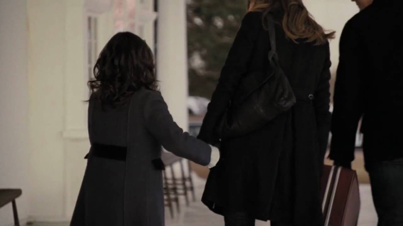 Orphan Trailer # 1