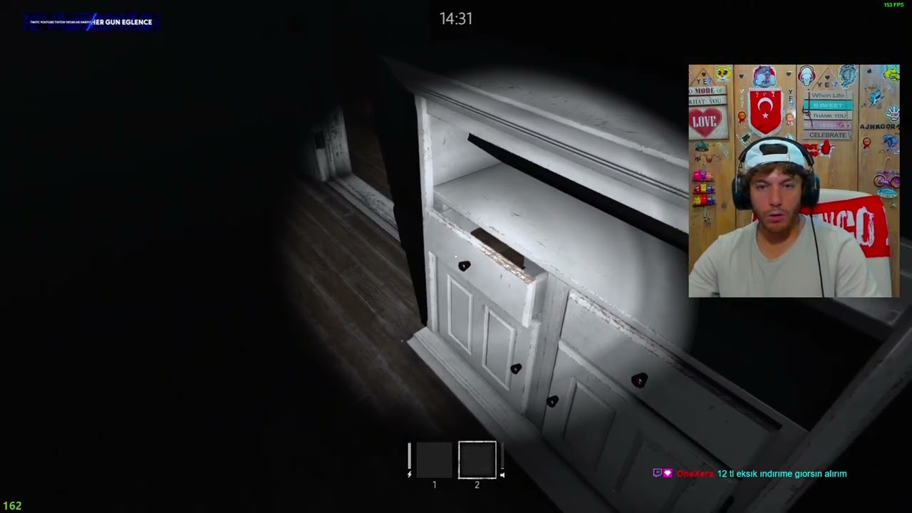 Orrrrrrrrr