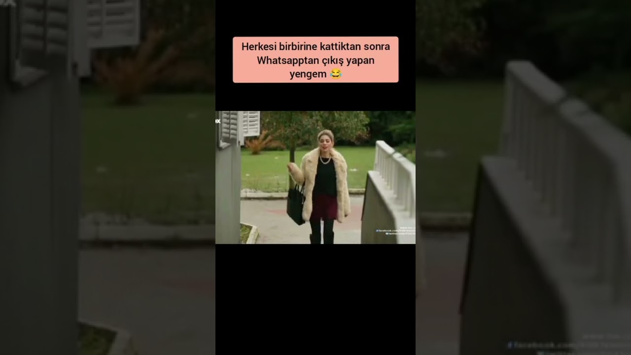 Ortalığı birbirine kattiktan sonra😂#shorts #short #youtubeshorts #efsane #tiktok #fox #foxtv #efsun