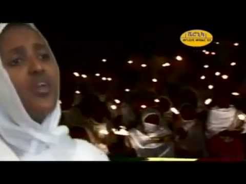 Orthodox tewahedo mezmur by zerfe alelign abate