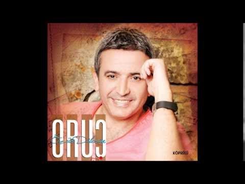 ORUÇ - İP ATTIM UCU KALDI (official audio)
