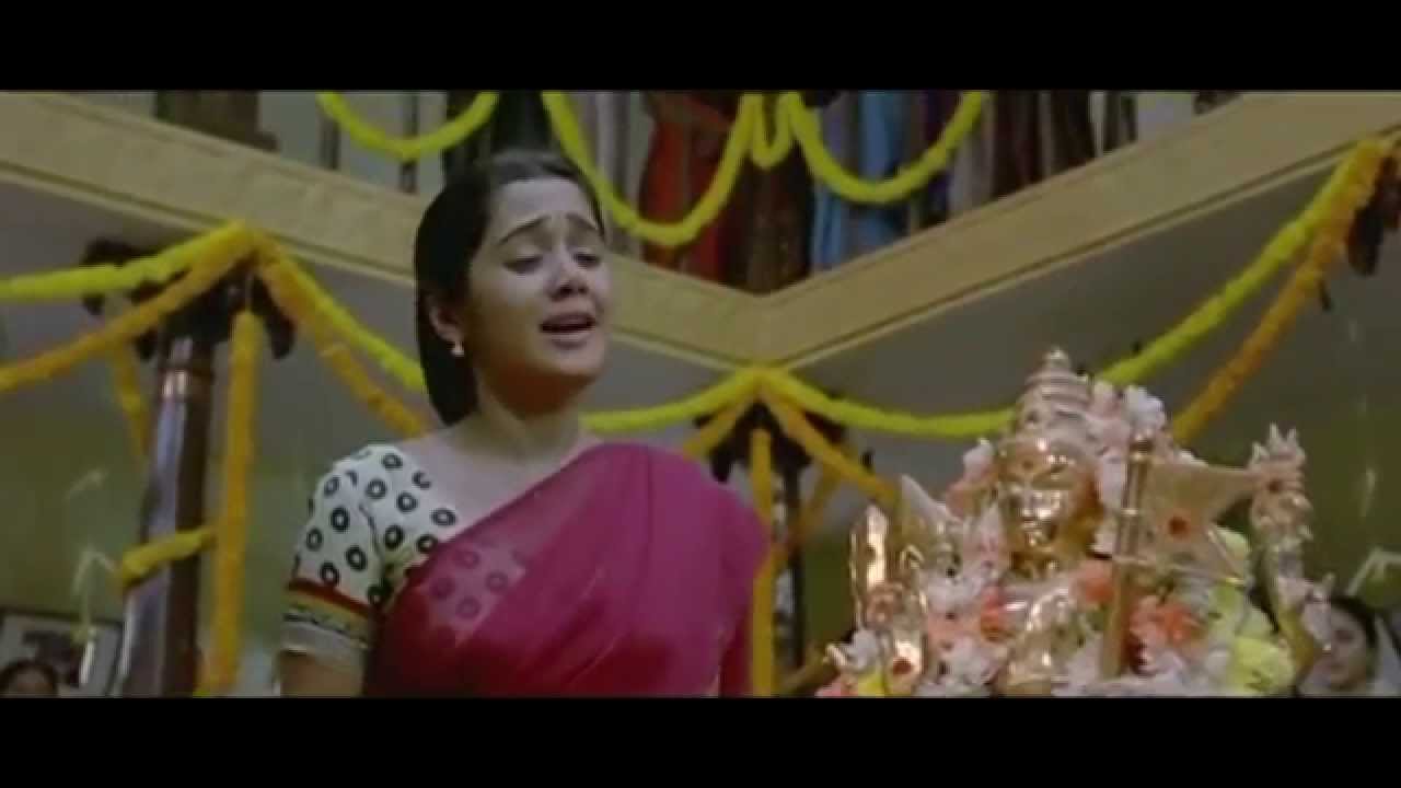 Oru Naal Mattum Sirikka - Seedan HD from www.mafiatamil.com