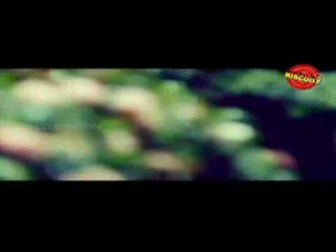 Oru Pankali Mathram 1994: Full Malayalam Movie