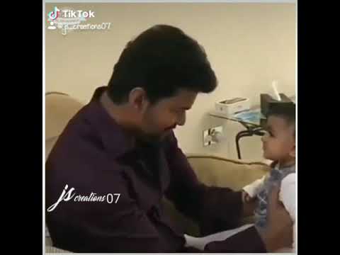 Oru rendu moonu line Vera mathiri dialogue in vijay / birthday special /thalapathy /vijay
