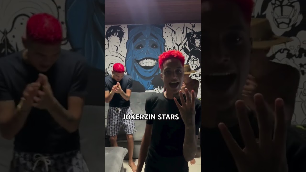 ORUAM VIU O MEDLEY NEGO TRUFA AO VIVO E TINHA QUE LANÇAR ESSA