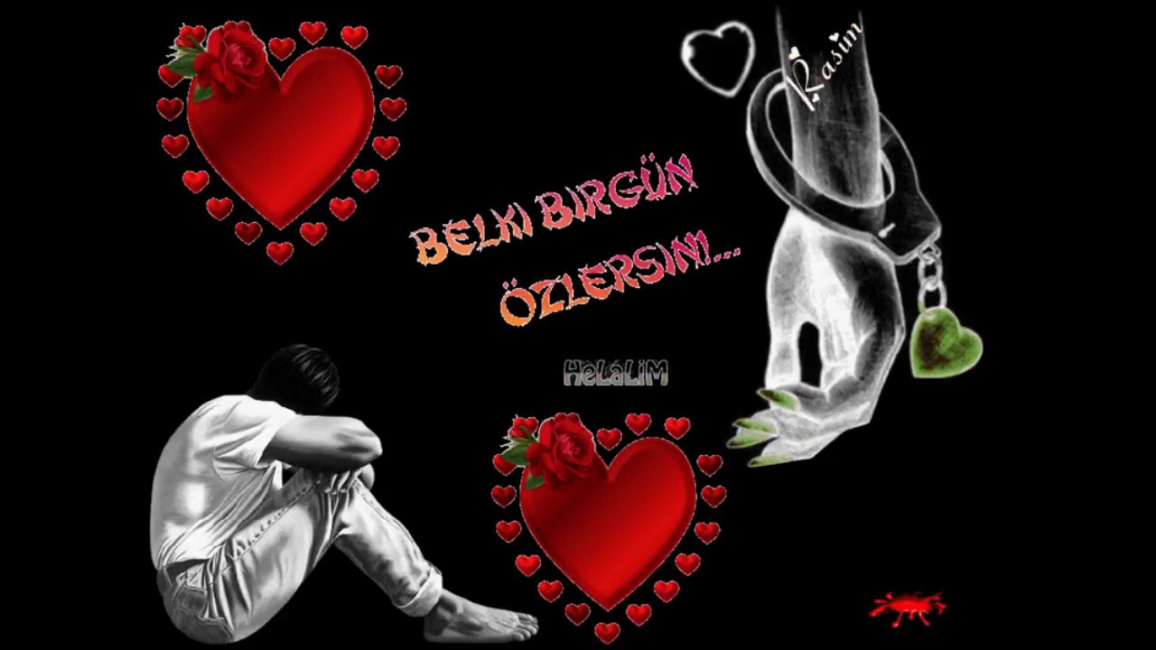 Oruc Amin ft Ülviye Hacızade  Axtarma Meni
