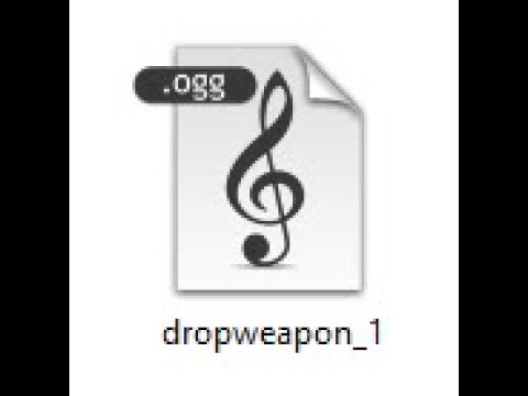 Orujie ubral / Hide your weapon 2.0
