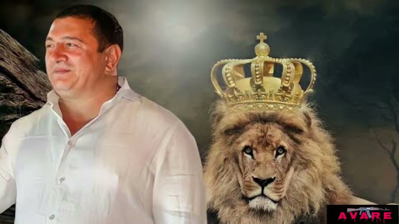 ☑️✴️Oğru-Quli -Ad gününe hesr olunmuş mahnı 2022✴️☑️
