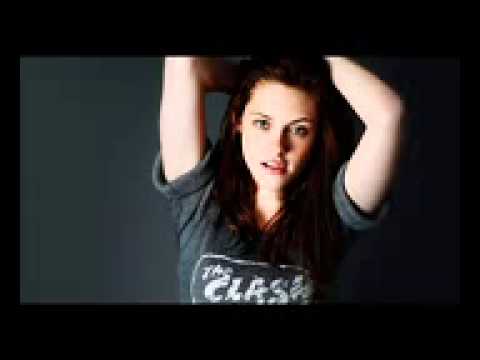 Orxan Deniz ft Elvin Qemli - Oppalar 2013
