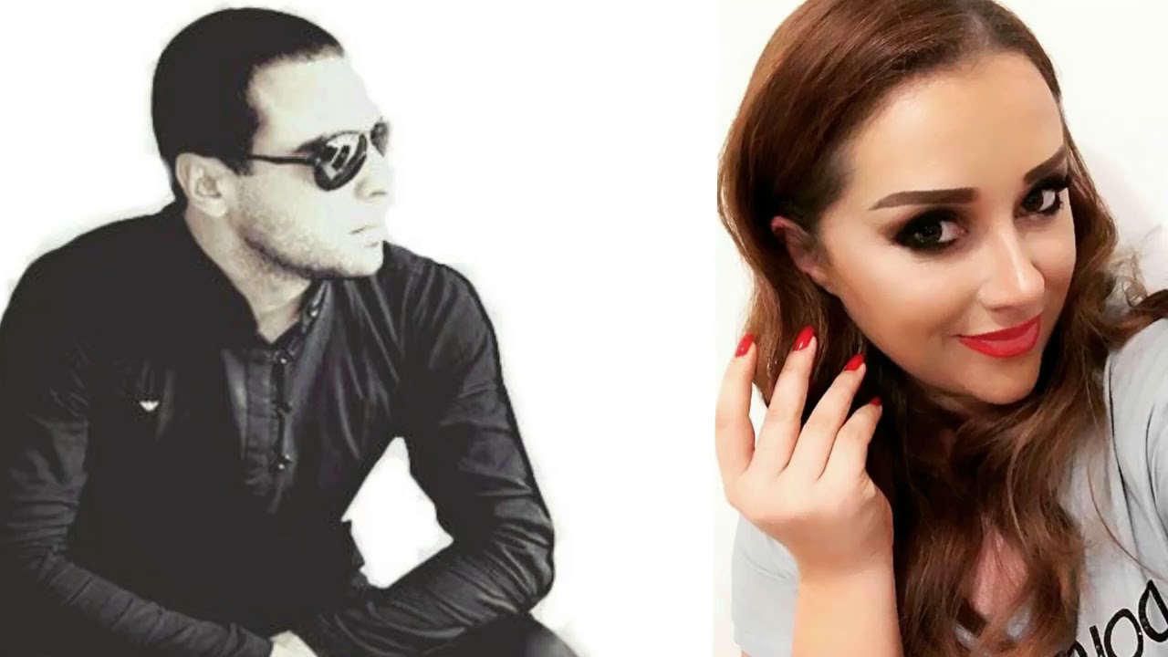 Orxan Deniz ft Xatire islam   Sensiz Cox Cetindi 2018