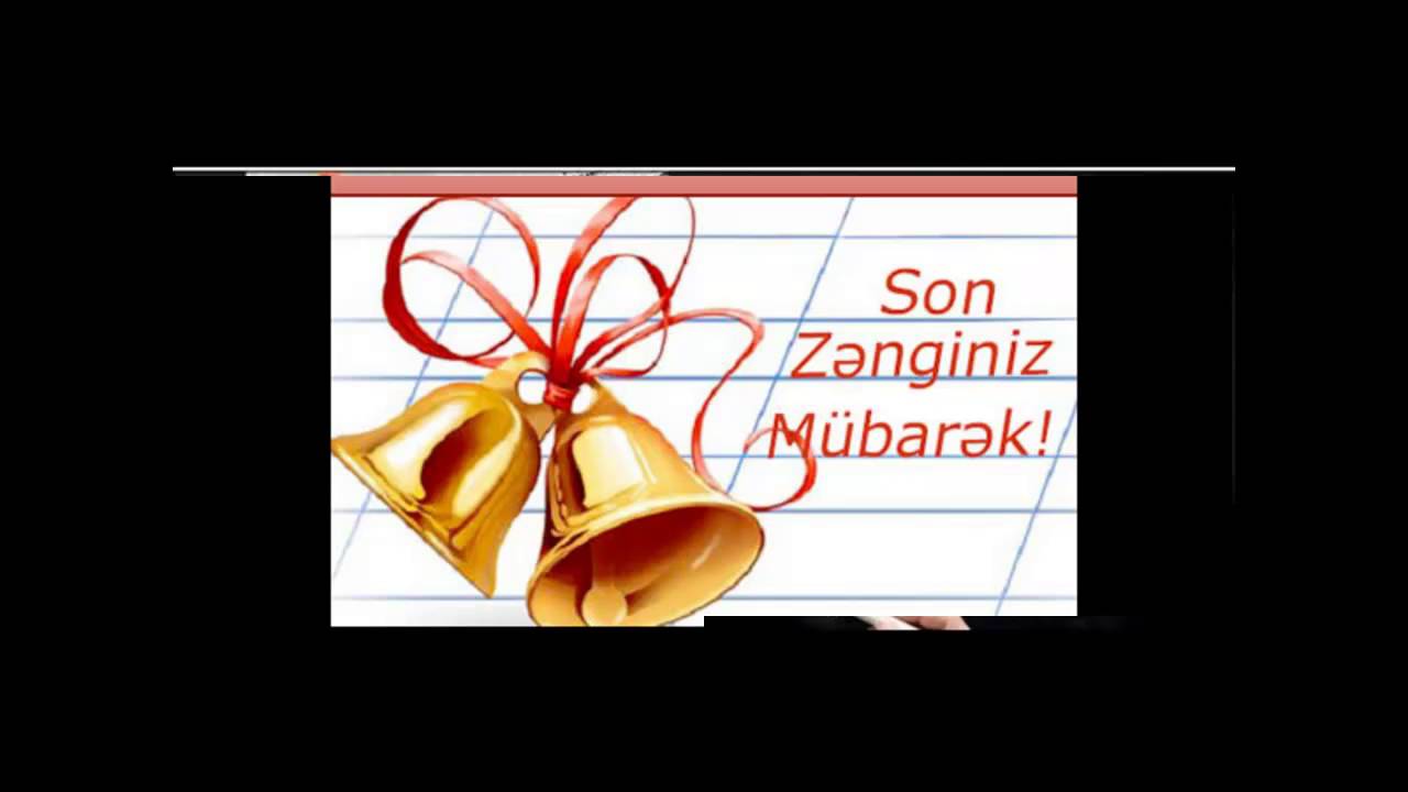 Orxan Deniz Son Zeng
