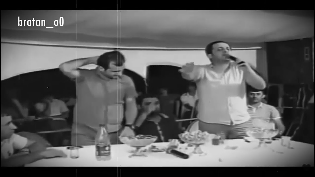 Orxan Lökbatan. Meyxana, danışdırır səni.