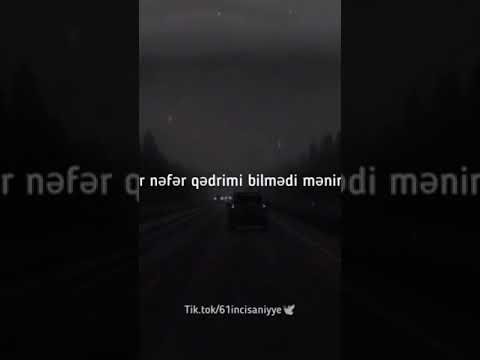 Orxan Lökbatanlı - Mən elə sağ ikən ölən adamam
