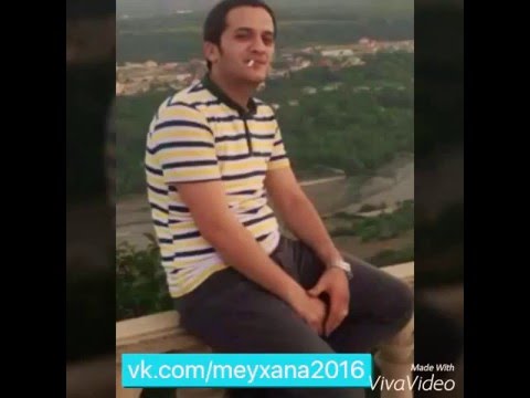 Orxan Lokbatanli hardadi yarim Super Muzikalni Meyxana