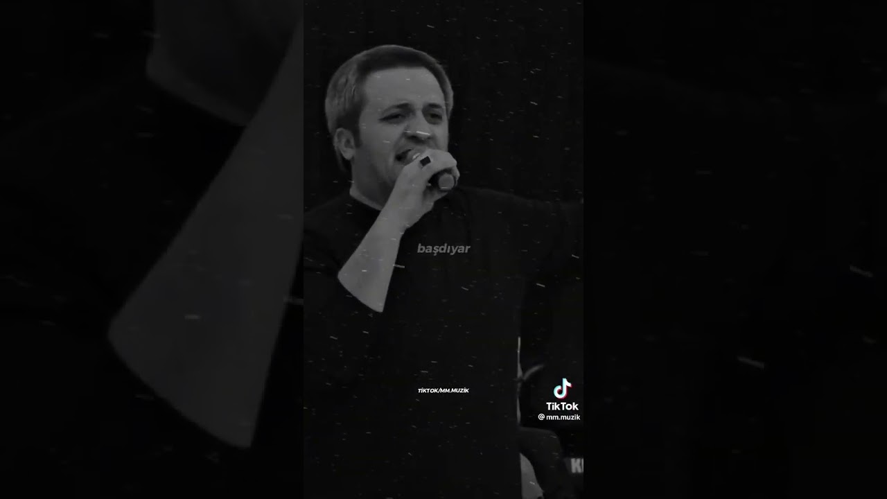 Orxan Lokbatanli Meyxana Trend #trending #trend #meyxana #status #statusvideo #whatsappstatus